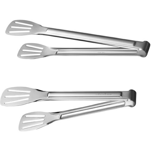  Hvataljka 24 cm Cene