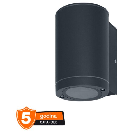Ledvance zidna lampa 1xGU10 4058075554535E Slike