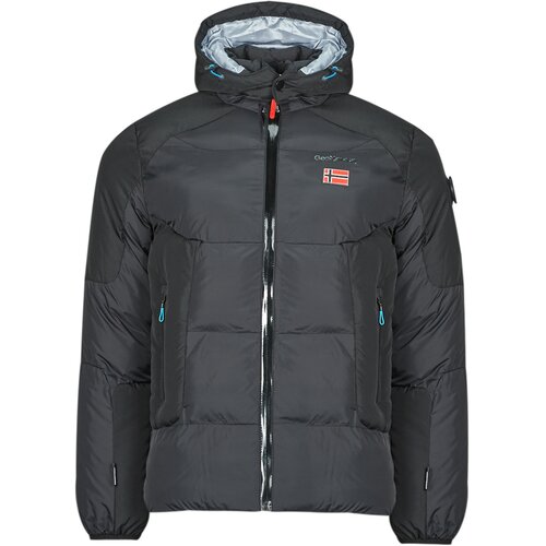 Geographical Norway CASIDAN Crna Cijene