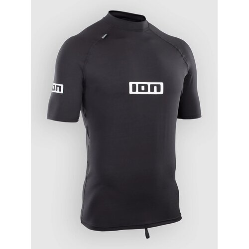 Ion Promo Rash Guard red Cene