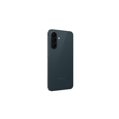Samsung Galaxy A37 5G 8GB/256GB Gray Green Slike