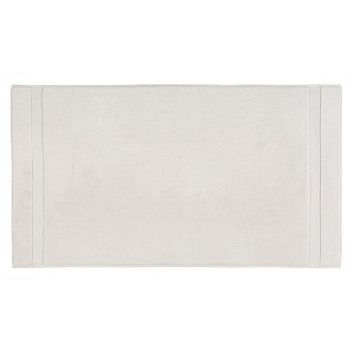 Hanah home peškir 30x50cm Krem Slike