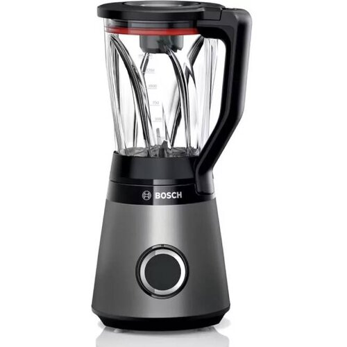 Bosch Mešalnik MMB4151S 1200W, (5000529569) Cene