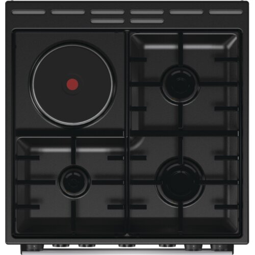 Gorenje &amp;Scaron;tednjak GK6B41SD GK6B41SD Slike