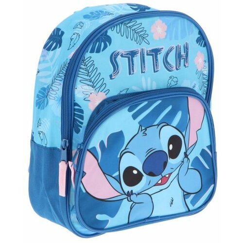 Milla Deciji ranac lilo and stitch stlo7604 Cene