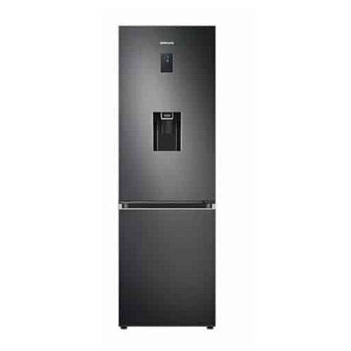Samsung kombinirani hladnjak RB34C652EB1/EK Cijene