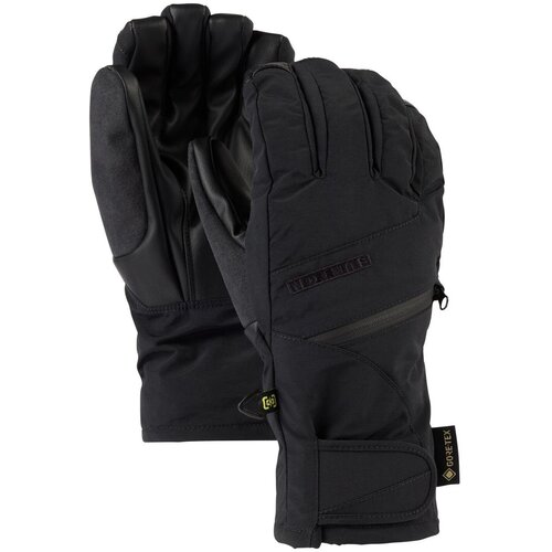Burton Gore-Tex Under rukavice 10361109_001 Cene