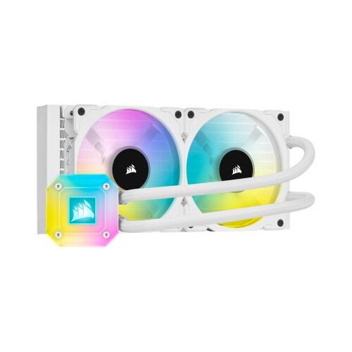 Corsair iCUE H100i Cijene
