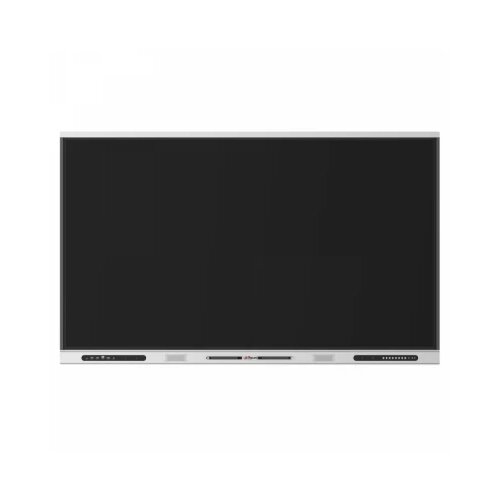 Dahua Smart interactive whiteboard LPH75-ST420 75″ Cijene