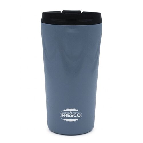 El - fresco El fresco-termos solja 350ml blue granite ( 13375 ) Cene