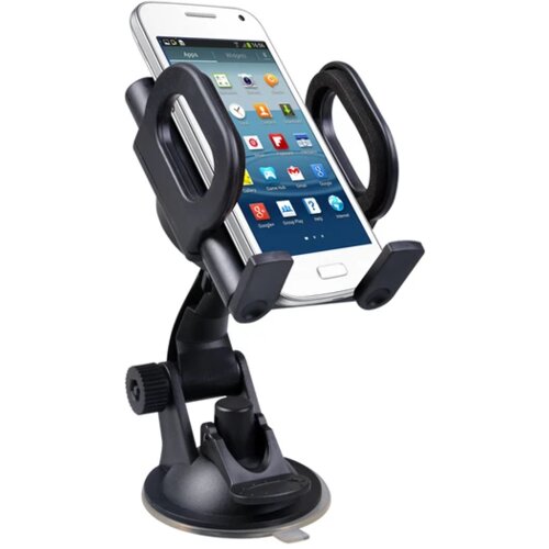 Maclean nosilec za telefon MC-659, (21483901) Slike
