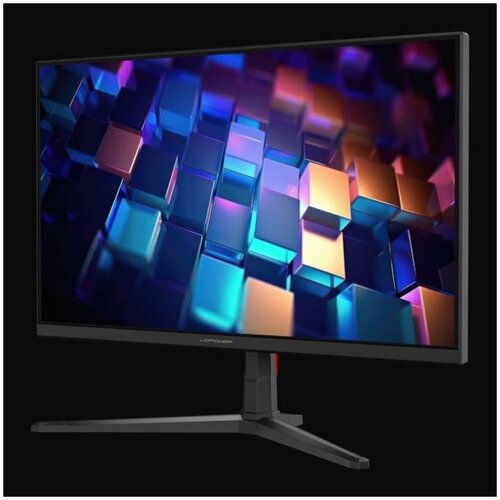 LC-Power 23.8" Gaming Monitor IPS panel, FHD,... Cijene