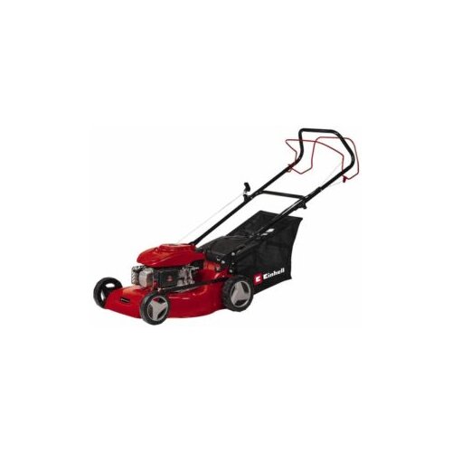 Benzinska kosilica kosačica GC-PM 46/4 S Einhell Cijene