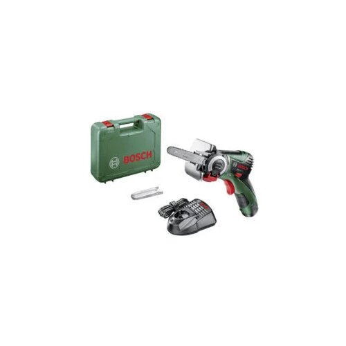 Bosch aku ubodna pila testera Nanoblade Easy Cut 12 Cijene