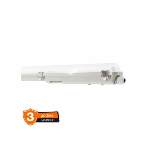 Ledvance armatura za led cev 120cm 4099854463792E Slike