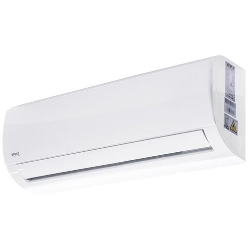 Vivax COOL klima ACP-09CH25AEQI+ R32 SET - Cene