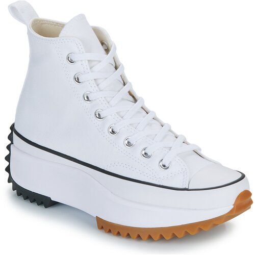 Converse RUN STAR HIKE Bijela Slike