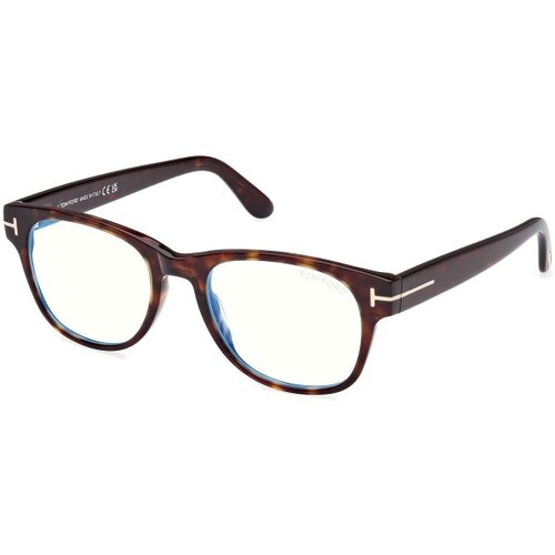 Tom Ford FT5898-B 052 - L (52) Cijene
