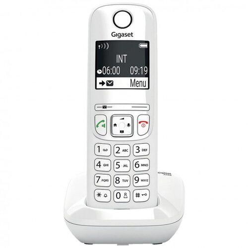  Telefon bežični alfanumerički 2.0 display Cijene