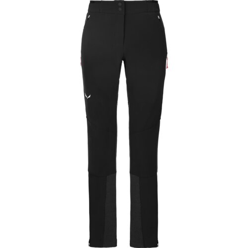 Salewa Women&amp;#039;s trousers LAGORAI DST W PNT Slike