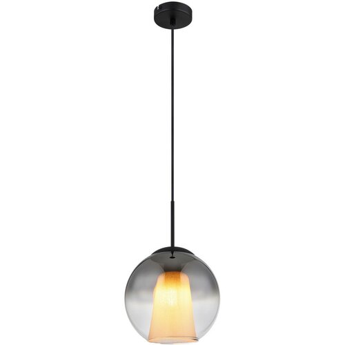 Globo viseča svetilka barry 25/120 cm E27 Cene