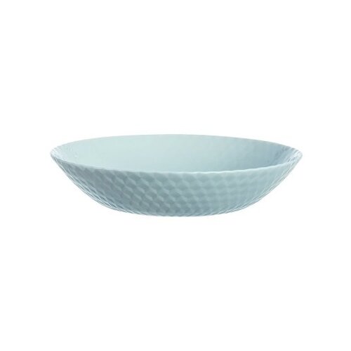 Luminarc pampille tanjir supeni granit 20 cm ( Q4645 ) Slike
