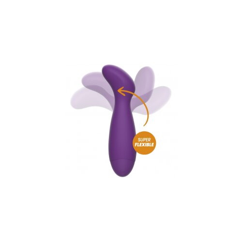 Rewolution Vibrator Rewopulse Cene