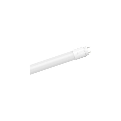  LED cijev Green Tech 150cm, 25W, 4200K, sa starterom Cene