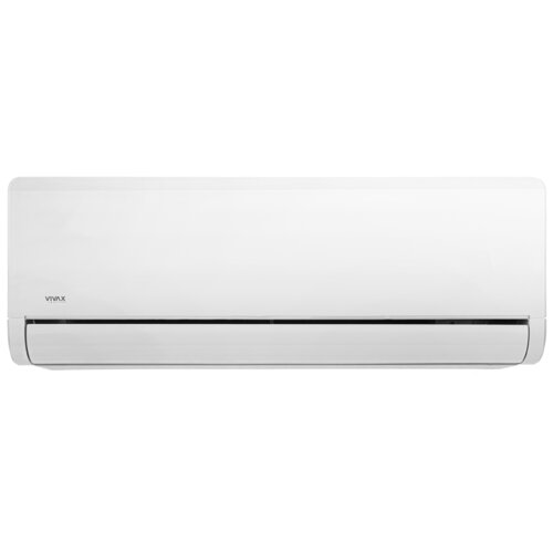 Vivax klima inverter ACP-12CH35AEHI R32 Cene