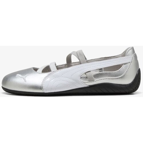 Puma Patike Speedcat Ballet Slike