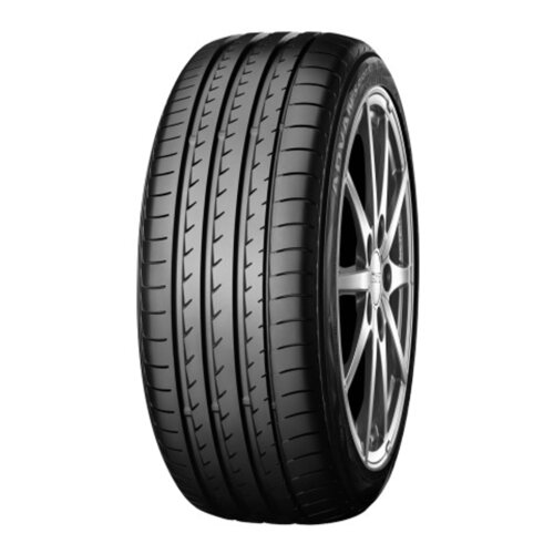 Yokohama Advan Sport (V105S) ZPS ( 245/45 R20 99Y RPB, runflat ) letnja auto guma Cene