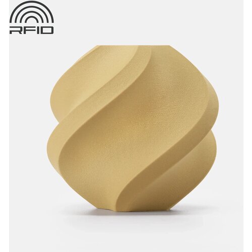 Bambu Lab PLA Wood Classic Birch - tuljava Cene