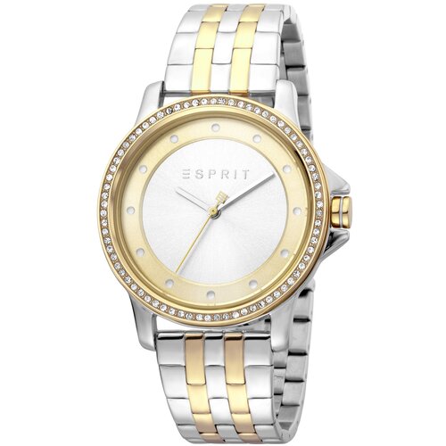 Esprit ženska ročna ura ES1L143M0115 Slike