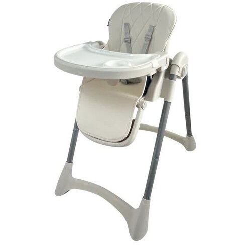 BABYLINE Hranilica za bebe LARA Y33 Premium Bela Cene
