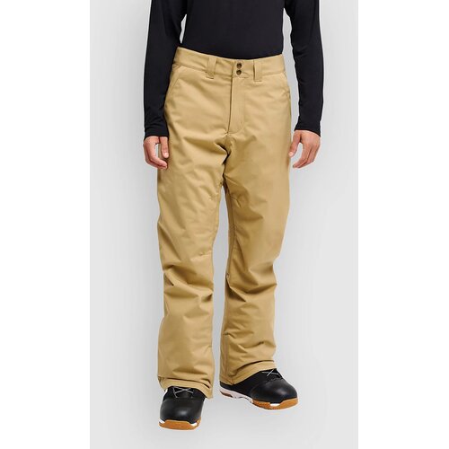 Quiksilver Estate 10K Hlace kelp Slike