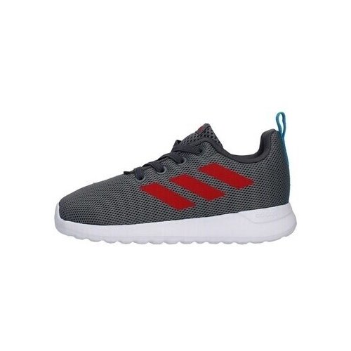 Adidas Nizke superge Lite Racer Clean I pisana Cene