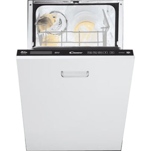 Candy ugradna mašina za pranje sudova cdih 2D1145/E Cene
