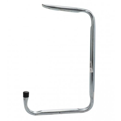 Master Držač vrtnog alata 390x260x90mm HSP260 Slike