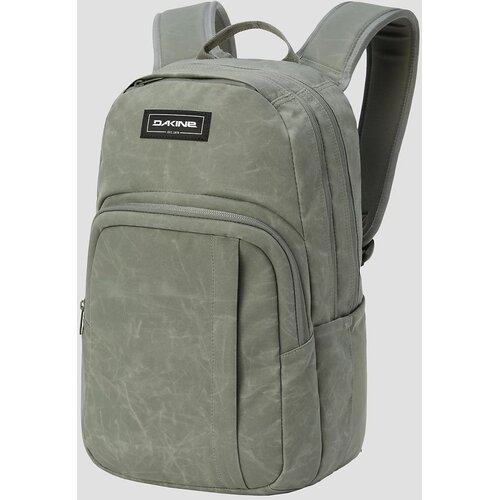 Dakine Campus M 25L Nahrbtnik mulled basil Cene