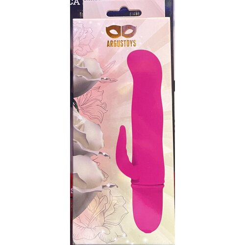 Mini vibrator AT 1001(BI 14291) Slike