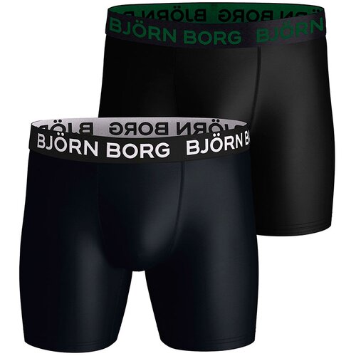 Bjorn Borg performance 2x boksarice Cene
