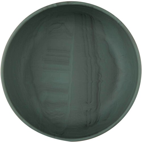 Eeveve&amp;reg; silikonska zdjelica big marble seiheki green Slike