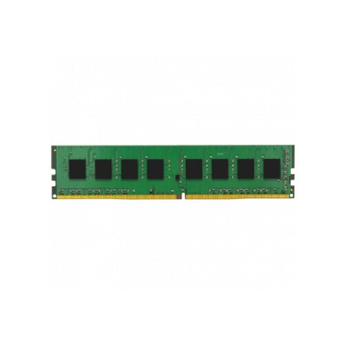 Kingston Memorija 8GBDIMMDDR43200MHz1Rx8CL22 Cene