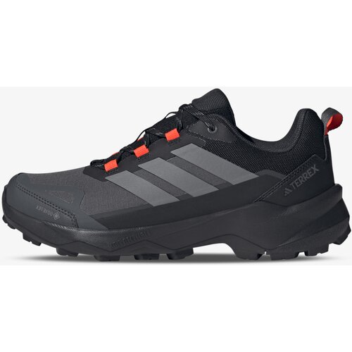 Adidas Patike TERREX SKYCHASER AX5 GTX Cene