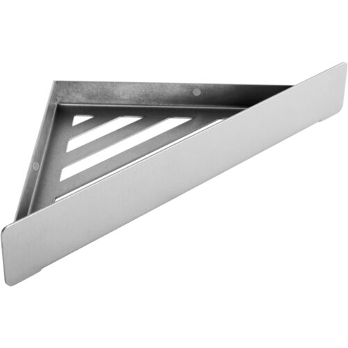 Rea Kopalni&amp;scaron;ka polica SF07 steel brush Slike