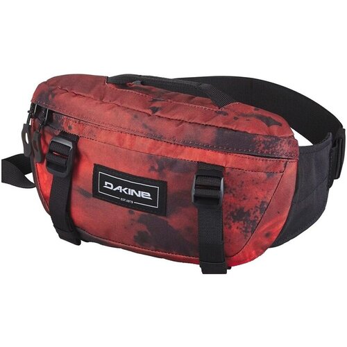 Dakine Torbice za okrog pasu D1000340510 pisana Cene