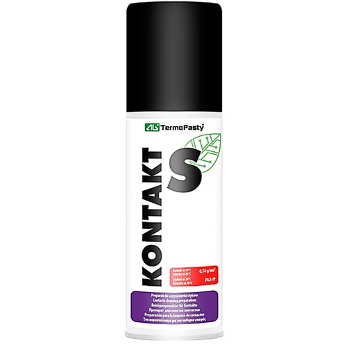  Kontakt S 60ml.AG AGT-010 Cene