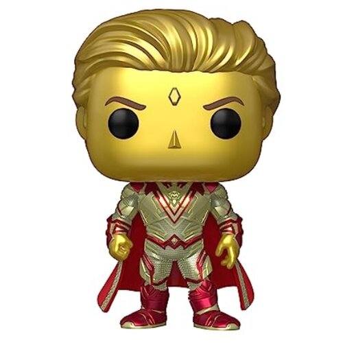 Funko POP! Marvel: Guardians Of The Galaxy - Adam Warlock ( 059445 ) Cene
