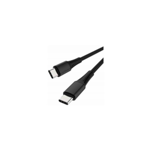  USB KABAL TIP C 100CM PN3814 Slike