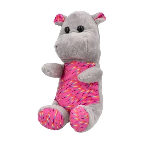 Ozzo plush igračka plišana nilski konj 20cm ( 879110 ) Cene